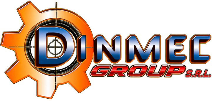 Dinmec Group